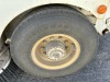 1994 Elgin Pelican Sweeper Truck - 14