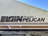 1994 Elgin Pelican Sweeper Truck - 15