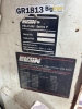 1994 Elgin Pelican Sweeper Truck - 16