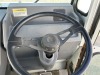 1994 Elgin Pelican Sweeper Truck - 17