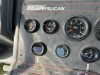 1994 Elgin Pelican Sweeper Truck - 20