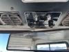 1994 Elgin Pelican Sweeper Truck - 22