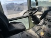 1994 Elgin Pelican Sweeper Truck - 23
