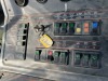 1994 Elgin Pelican Sweeper Truck - 27