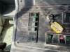 1994 Elgin Pelican Sweeper Truck - 28