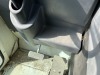 1994 Elgin Pelican Sweeper Truck - 29
