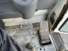 1994 Elgin Pelican Sweeper Truck - 30