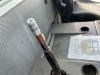 1994 Elgin Pelican Sweeper Truck - 34