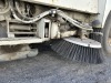 1994 Elgin Pelican Sweeper Truck - 36