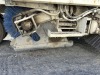 1994 Elgin Pelican Sweeper Truck - 37