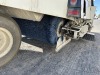1994 Elgin Pelican Sweeper Truck - 38