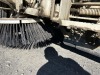 1994 Elgin Pelican Sweeper Truck - 39