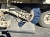 1994 Elgin Pelican Sweeper Truck - 40