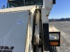 1994 Elgin Pelican Sweeper Truck - 41