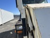 1994 Elgin Pelican Sweeper Truck - 42