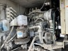 1994 Elgin Pelican Sweeper Truck - 43