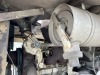 1994 Elgin Pelican Sweeper Truck - 46