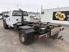 2008 Ford F450 SD Hook Truck - 6