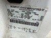 2008 Ford F450 SD Hook Truck - 10