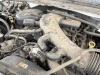 2008 Ford F450 SD Hook Truck - 11