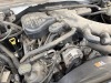 2008 Ford F450 SD Hook Truck - 12