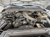 2008 Ford F450 SD Hook Truck - 13