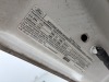 2008 Ford F450 SD Hook Truck - 14