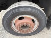 2008 Ford F450 SD Hook Truck - 15