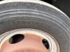 2008 Ford F450 SD Hook Truck - 16