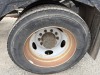2008 Ford F450 SD Hook Truck - 17