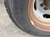 2008 Ford F450 SD Hook Truck - 18