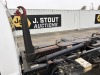 2008 Ford F450 SD Hook Truck - 20