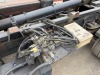 2008 Ford F450 SD Hook Truck - 21