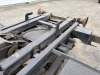 2008 Ford F450 SD Hook Truck - 22