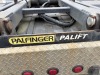 2008 Ford F450 SD Hook Truck - 24