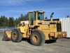 John Deere 644C Wheel Loader - 3