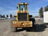 John Deere 644C Wheel Loader - 4