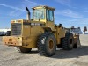 John Deere 644C Wheel Loader - 5