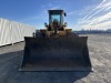 John Deere 644C Wheel Loader - 8