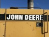 John Deere 644C Wheel Loader - 10