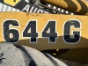John Deere 644C Wheel Loader - 11