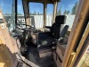 John Deere 644C Wheel Loader - 12
