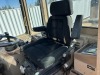 John Deere 644C Wheel Loader - 13