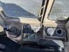 John Deere 644C Wheel Loader - 14