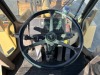 John Deere 644C Wheel Loader - 15