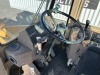 John Deere 644C Wheel Loader - 17