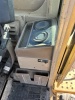 John Deere 644C Wheel Loader - 18