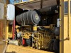 John Deere 644C Wheel Loader - 19