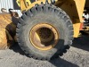 John Deere 644C Wheel Loader - 21