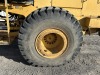 John Deere 644C Wheel Loader - 22